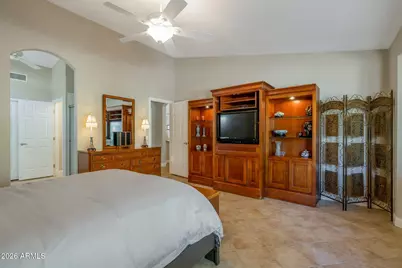 3558 N 161st Avenue, Goodyear, AZ 85395 - Photo 18