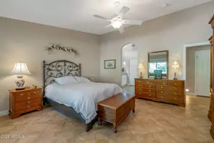 3558 N 161st Ave, Goodyear, AZ 85395 - Photo 16
