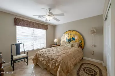 3558 N 161st Avenue, Goodyear, AZ 85395 - Photo 22