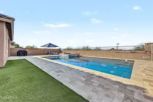 9334 W White Feather Ln, Peoria, AZ 85383 - Photo 60