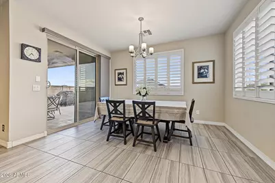 9334 W White Feather Lane, Peoria, AZ 85383 - Photo 22