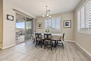 9334 W White Feather Ln, Peoria, AZ 85383 - Photo 22