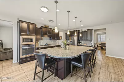 9334 W White Feather Lane, Peoria, AZ 85383 - Photo 24