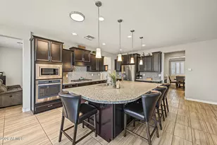 9334 W White Feather Ln, Peoria, AZ 85383 - Photo 24
