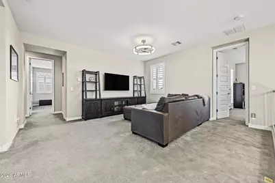 9334 W White Feather Lane, Peoria, AZ 85383 - Photo 30