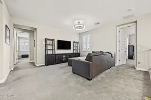 9334 W White Feather Ln, Peoria, AZ 85383 - Photo 30