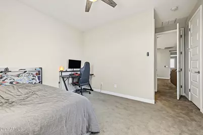 9334 W White Feather Lane, Peoria, AZ 85383 - Photo 44