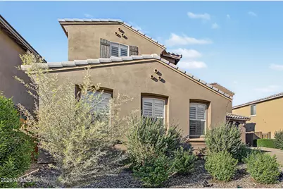 9334 W White Feather Lane, Peoria, AZ 85383 - Photo 12