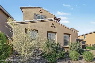 9334 W White Feather Ln, Peoria, AZ 85383 - Photo 12
