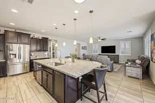 9334 W White Feather Ln, Peoria, AZ 85383 - Photo 26