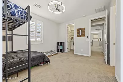 9334 W White Feather Lane, Peoria, AZ 85383 - Photo 40