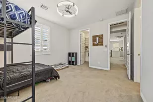 9334 W White Feather Ln, Peoria, AZ 85383 - Photo 40