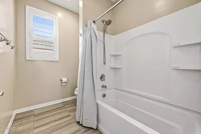 9334 W White Feather Lane, Peoria, AZ 85383 - Photo 42