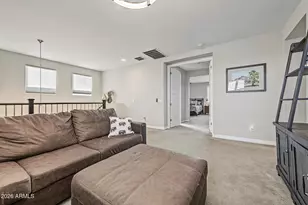 9334 W White Feather Ln, Peoria, AZ 85383 - Photo 32