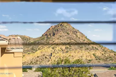 9334 W White Feather Lane, Peoria, AZ 85383 - Photo 54