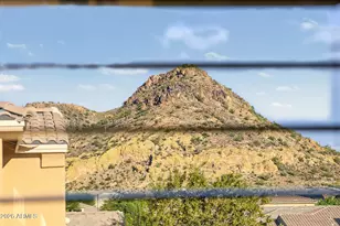9334 W White Feather Ln, Peoria, AZ 85383 - Photo 54