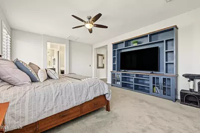 9334 W White Feather Lane, Peoria, AZ 85383 - Photo 34
