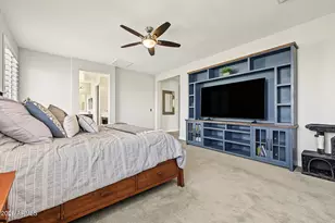 9334 W White Feather Ln, Peoria, AZ 85383 - Photo 34
