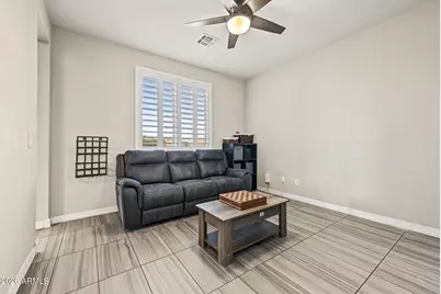 9334 W White Feather Lane, Peoria, AZ 85383 - Photo 16