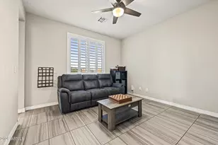 9334 W White Feather Ln, Peoria, AZ 85383 - Photo 16