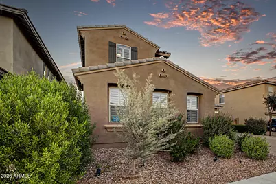 9334 W White Feather Lane, Peoria, AZ 85383 - Photo 6