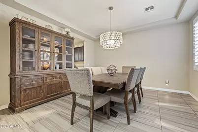 9334 W White Feather Lane, Peoria, AZ 85383 - Photo 18