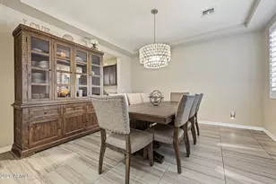 9334 W White Feather Ln, Peoria, AZ 85383 - Photo 18