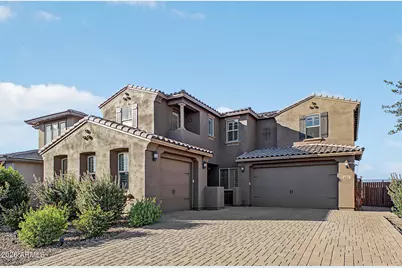 9334 W White Feather Lane, Peoria, AZ 85383 - Photo 14