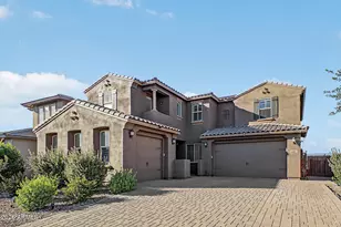 9334 W White Feather Ln, Peoria, AZ 85383 - Photo 14