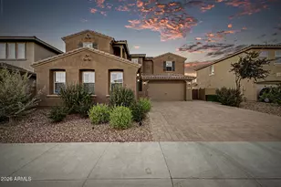 9334 W White Feather Ln, Peoria, AZ 85383 - Photo 1