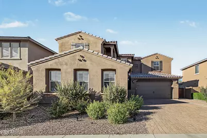 9334 W White Feather Lane, Peoria, AZ 85383 - Photo 10