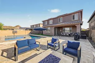 9334 W White Feather Ln, Peoria, AZ 85383 - Photo 62