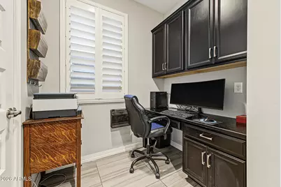 9334 W White Feather Lane, Peoria, AZ 85383 - Photo 28