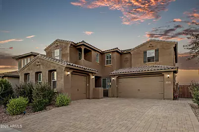 9334 W White Feather Lane, Peoria, AZ 85383 - Photo 8