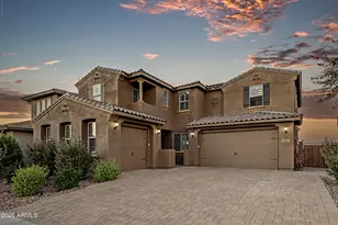 9334 W White Feather Ln, Peoria, AZ 85383 - Photo 8