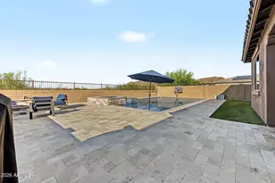 9334 W White Feather Ln, Peoria, AZ 85383 - Photo 58
