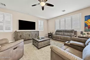 9334 W White Feather Ln, Peoria, AZ 85383 - Photo 20