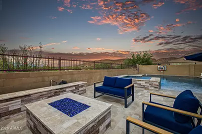 9334 W White Feather Lane, Peoria, AZ 85383 - Photo 52