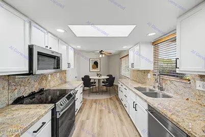 10189 W Pineaire Drive, Sun City, AZ 85351 - Photo 8