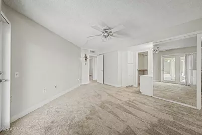 10189 W Pineaire Drive, Sun City, AZ 85351 - Photo 14