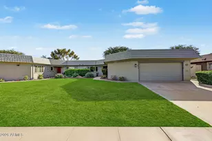 10189 W Pineaire Dr, Sun City, AZ 85351 - Photo 1