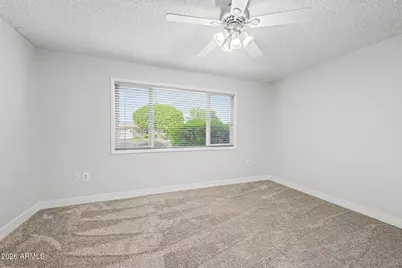 10189 W Pineaire Drive, Sun City, AZ 85351 - Photo 24