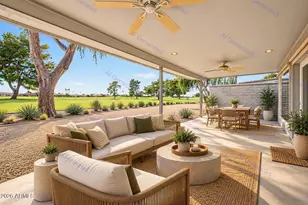 10189 W Pineaire Dr, Sun City, AZ 85351 - Photo 30