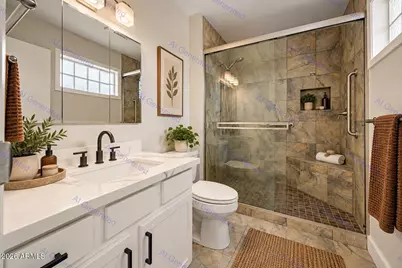10189 W Pineaire Drive, Sun City, AZ 85351 - Photo 20