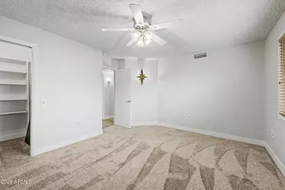 10189 W Pineaire Drive, Sun City, AZ 85351 - Photo 22