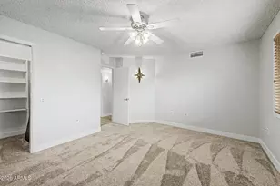 10189 W Pineaire Dr, Sun City, AZ 85351 - Photo 22