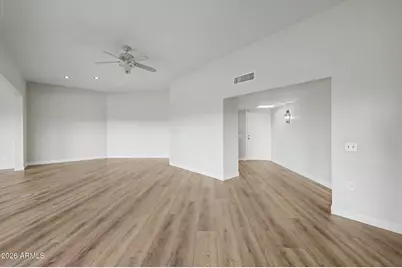 10189 W Pineaire Drive, Sun City, AZ 85351 - Photo 4