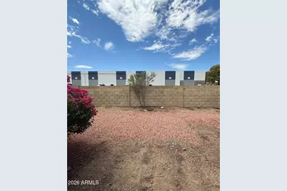 20844 N 17th Avenue, Phoenix, AZ 85027 - Photo 10