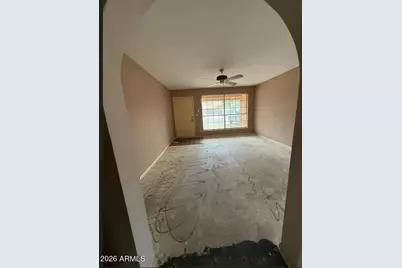 20844 N 17th Avenue, Phoenix, AZ 85027 - Photo 2