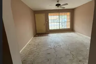 20844 N 17th Ave, Phoenix, AZ 85027 - Photo 2